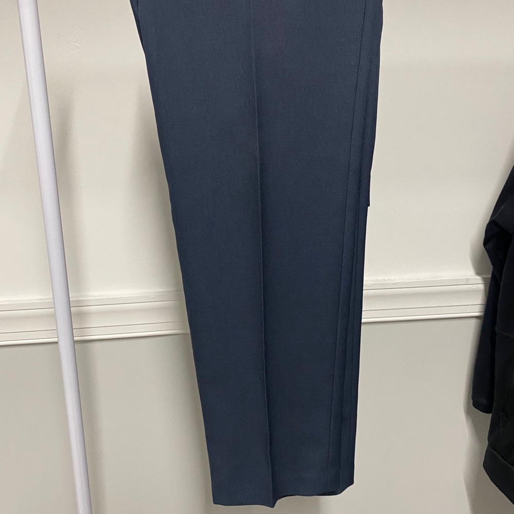 Reaction Kenneth Cole